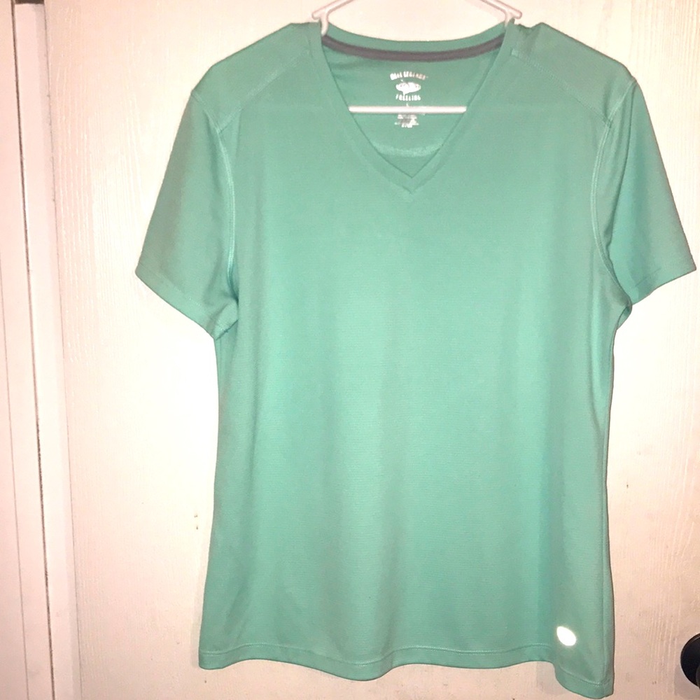 Reel Legends top